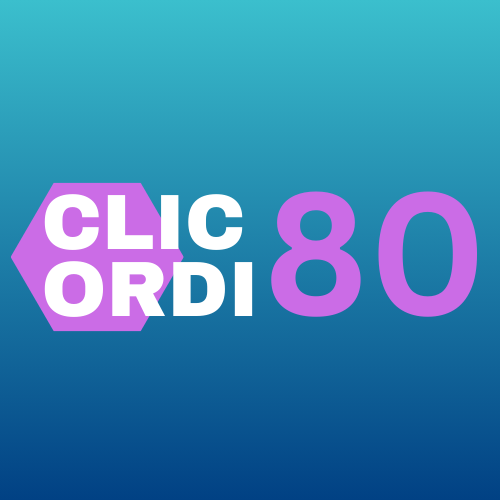 ClicOrdi80