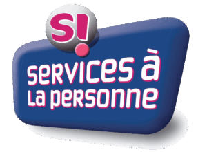 ClicOrdi80 est un organisme de service à la personne, c'est à dire une SAP.